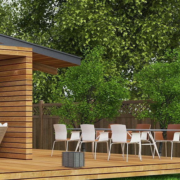 HP-Terrasse-(1).jpg