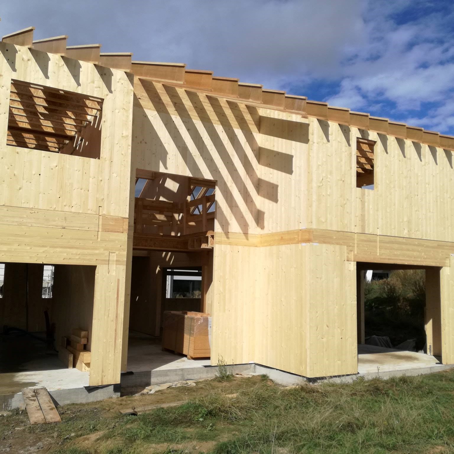 HP-Maison-en-bois-(1).jpg