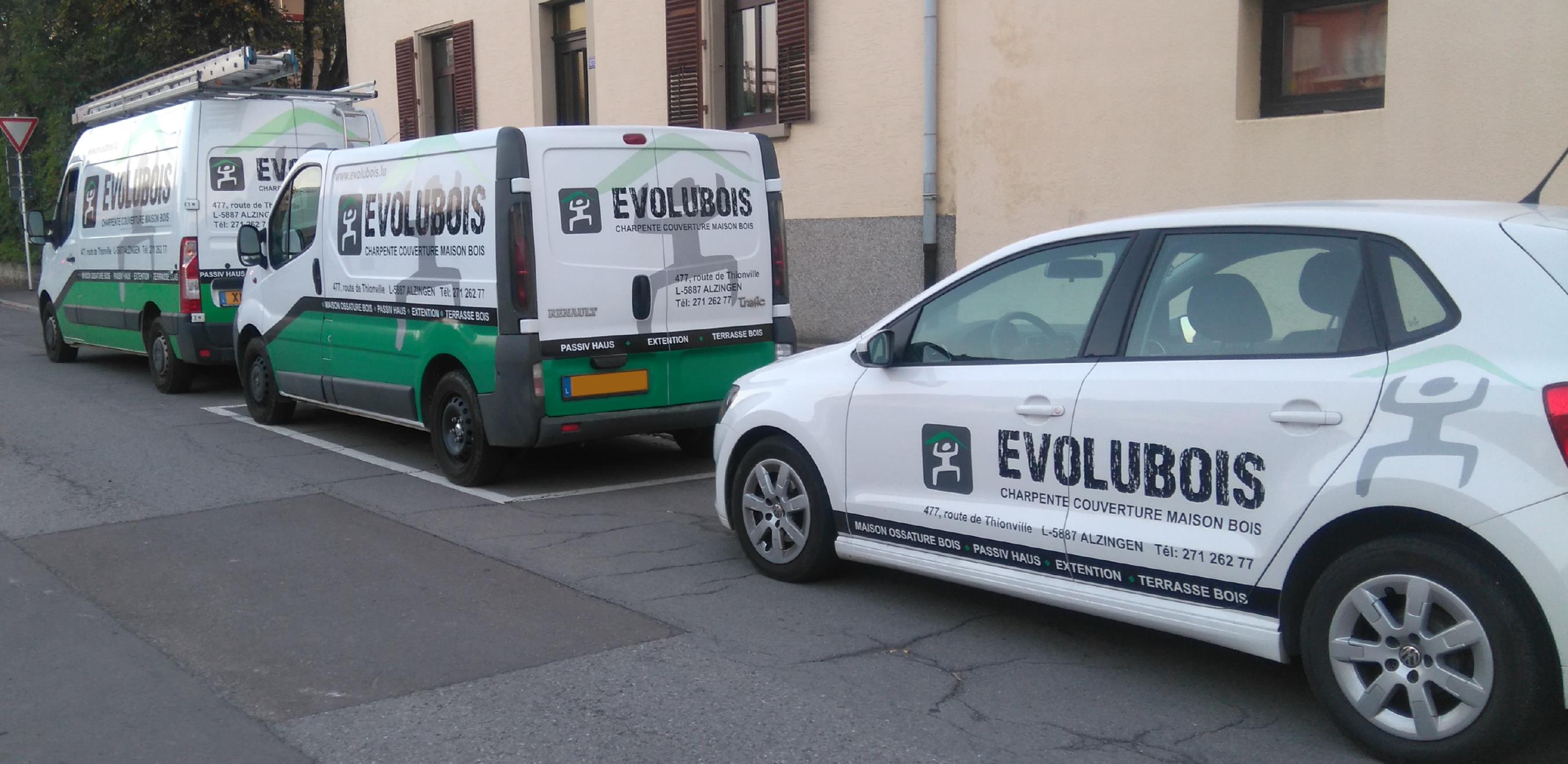 Evolubois-1-(1).JPG