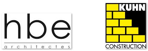Logos.JPG
